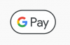 Gpay